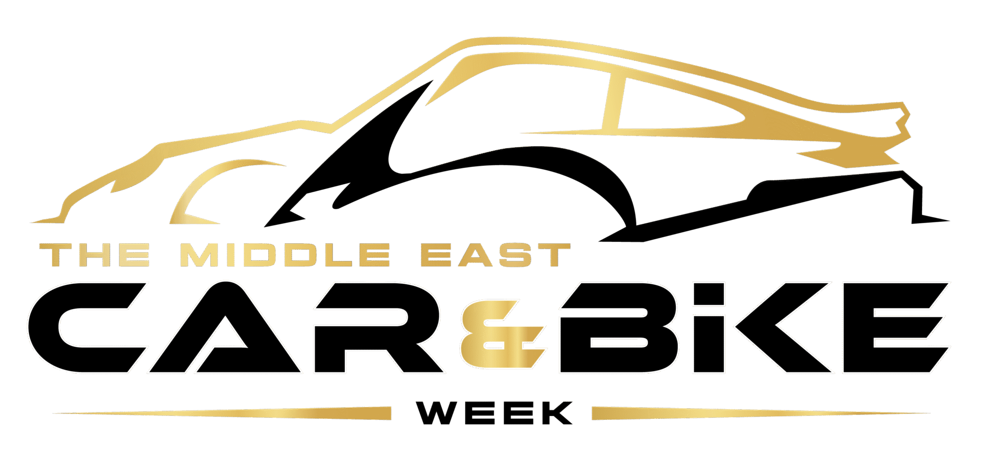Themiddleestcarandbikeweek