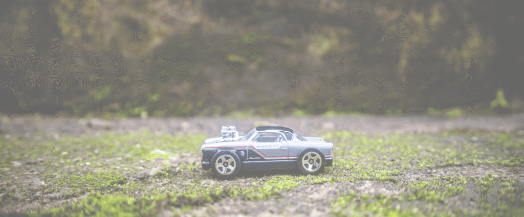 RC NOOK