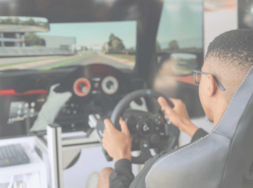 DRIVEX LAB