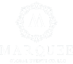 Logo- 400x352 pxl
